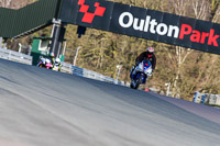 Oulton-Park-20th-March-2020;PJ-Motorsport-Photography-2020